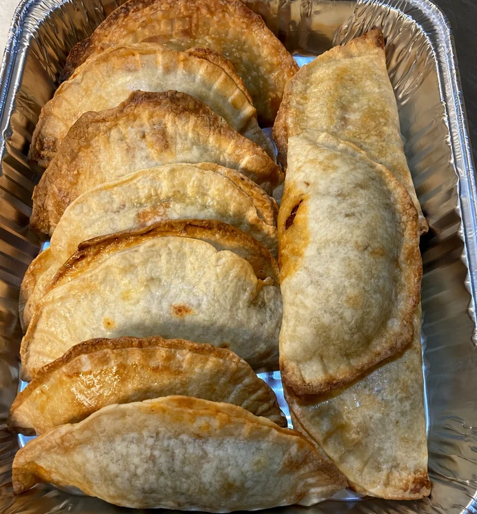 Mexican food market favourites at Tres Marias, Marda Loop, Calgary