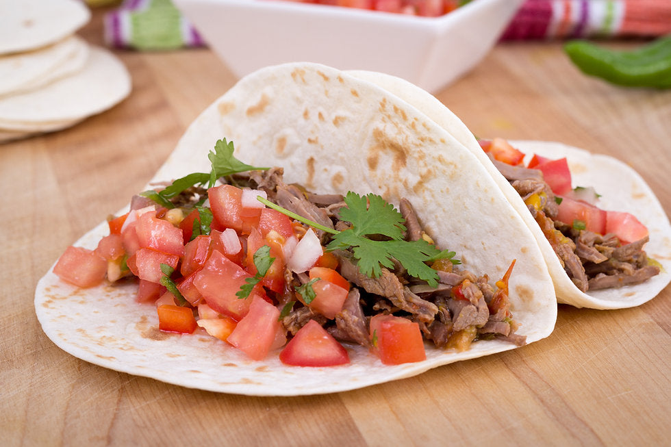 The Success Story of Mexican Restaurants Thriving in Canada