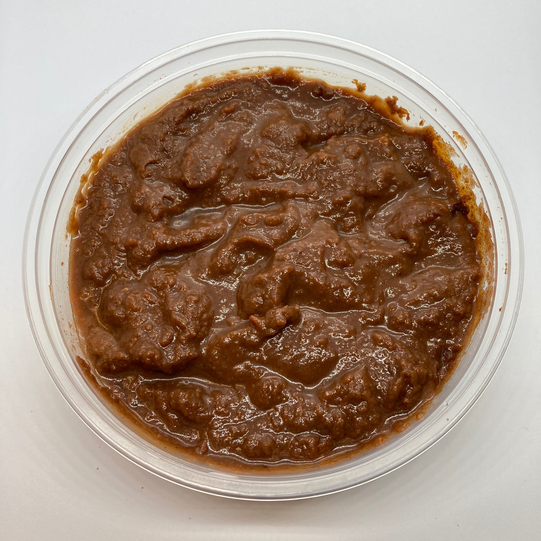 Mole - Medium Spicy 250 & 500 g
