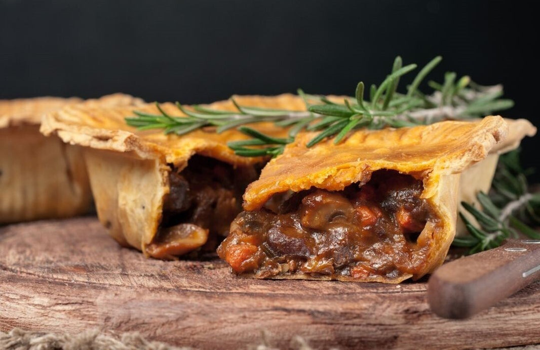 Tres Marias GF Pie Beef small