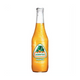 Jarritos Mango