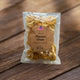 Tres Marias Plantain Chips
