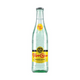 Topo Chico Glass Bottle 355 ml